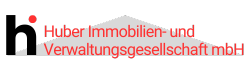 Huber Immobilien- und Verwaltungsgesellschaft mbH